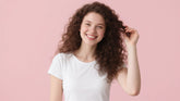 Essential Hair Care Tips for Gorgeous Curly Hair