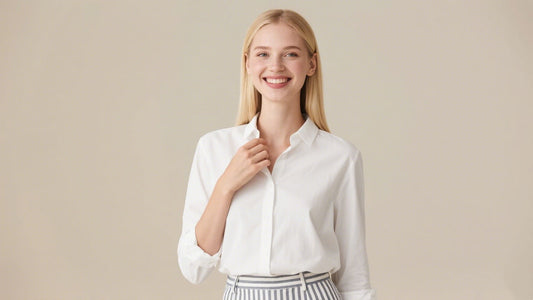 How to Apply and Care for Your Ponytail Extensions?