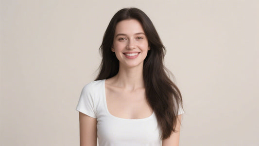 What Are the Common Types of Hair Extensions?