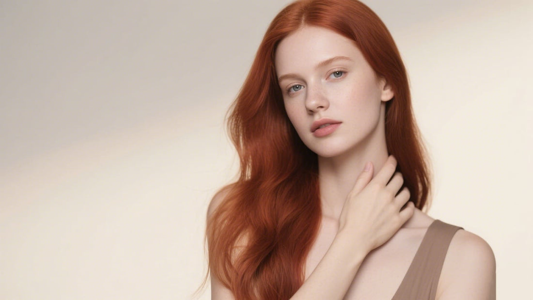 Everything You Need to Know About Virgin Hair K Tip Extensions